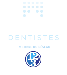 Dentiste Montréal clinique dentaire Prisma à Ville Mont-Royal - Outremont